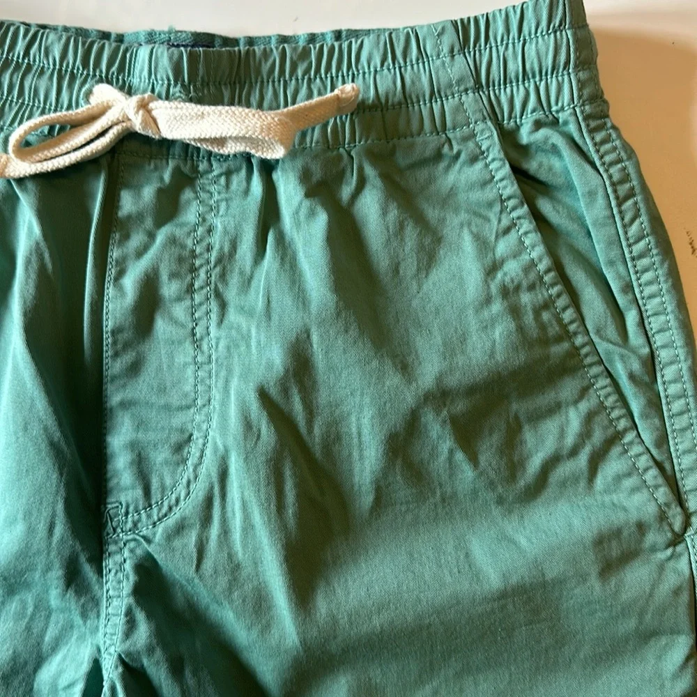 J. Crew Shorts